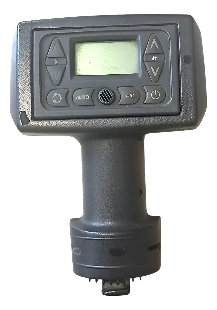 comando do ar trazeiro da sprinter 415....515 (usado)